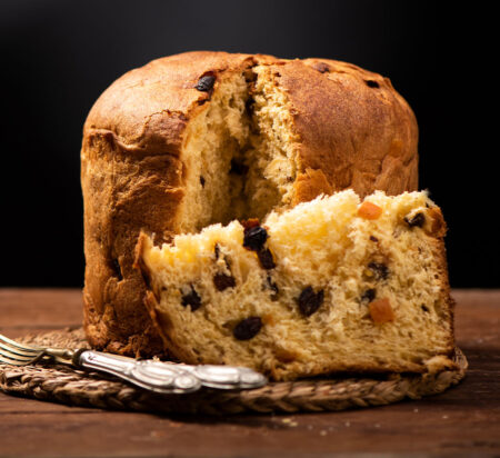 Panettone