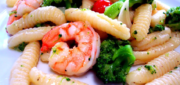 ShrimpCavatelliBroccoli