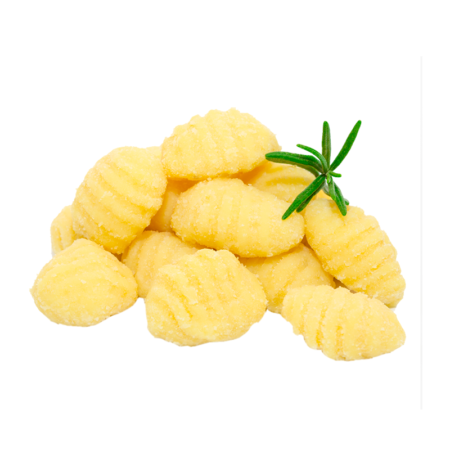 gnocchi_florafoods_2