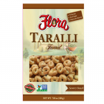 taralli_fennel